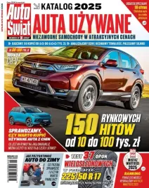 auto-swiat-katalog-uzywane-do-100-tys-zl-3-2025-praca-zbiorowa