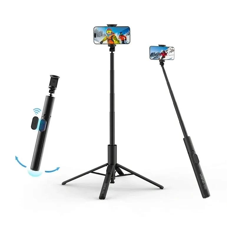 tripod-ulanzi-tt24-150-cm-czarny-marka-ulanzi