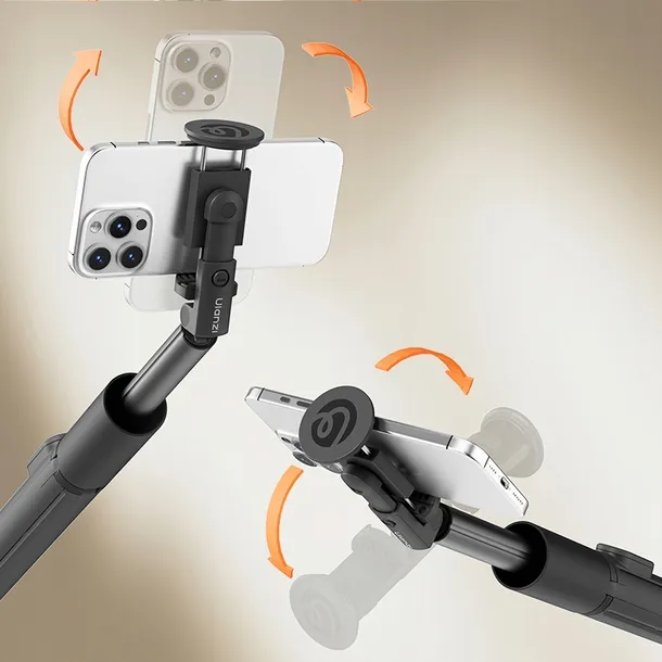 tripod-ulanzi-tt24-150-cm-czarny-model-tt24