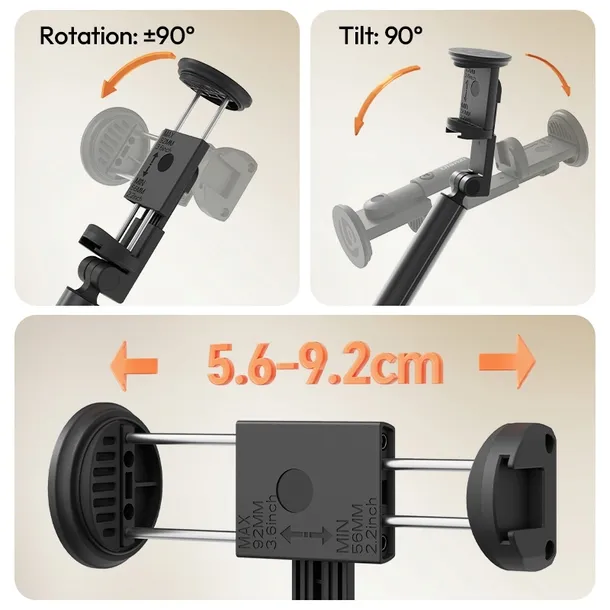tripod-ulanzi-tt24-150-cm-czarny-kolor-czarny
