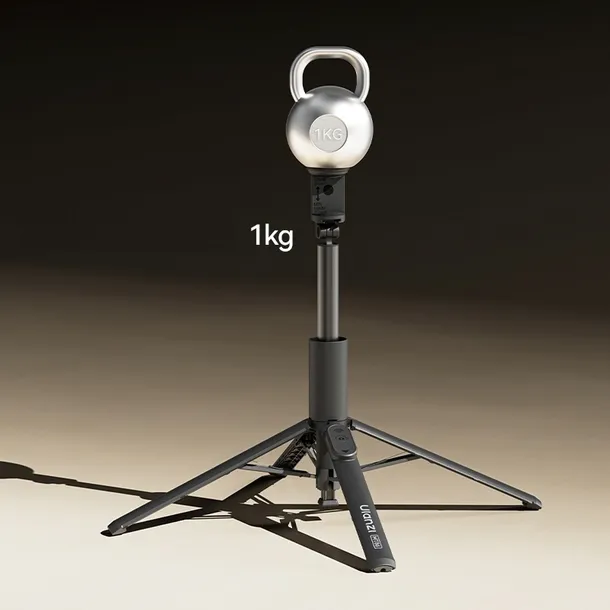 tripod-ulanzi-tt24-150-cm-czarny-waga-produktu-10-g