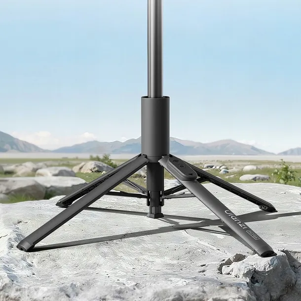 tripod-ulanzi-tt24-150-cm-czarny-kod-producenta-tt24