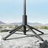 tripod-ulanzi-tt24-150-cm-czarny-kod-producenta-tt24