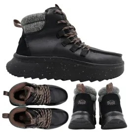 buty-damskie-ocieplane-jesien-zime-lekkie-wygdne-heydude-44357060-r-39
