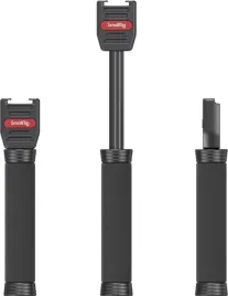 smallrig-3182-uchwyt-przenosny-do-rode-wirless-go