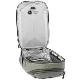 peak-design-travel-backpack-30l-szarozielony-wielkosc-matrycy-16