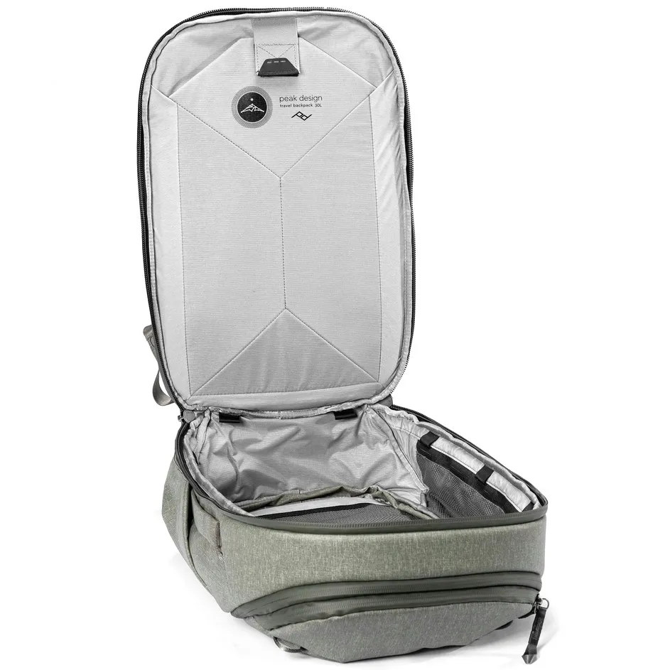 peak-design-travel-backpack-30l-szarozielony