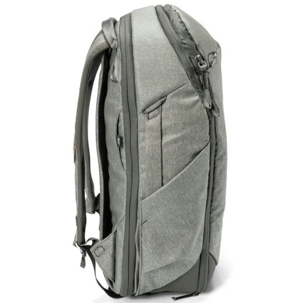 peak-design-travel-backpack-30l-szarozielony-kolor-zielony