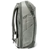 peak-design-travel-backpack-30l-szarozielony-kolor-zielony