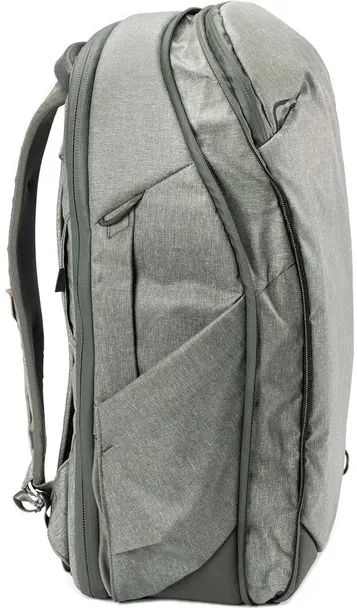 peak-design-travel-backpack-30l-szarozielony-kod-producenta-btr-30-sg-1