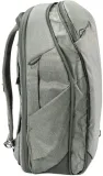 peak-design-travel-backpack-30l-szarozielony-kod-producenta-btr-30-sg-1
