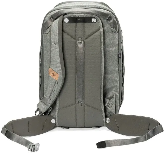 peak-design-travel-backpack-30l-szarozielony-marka-peak-design