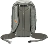 peak-design-travel-backpack-30l-szarozielony-marka-peak-design