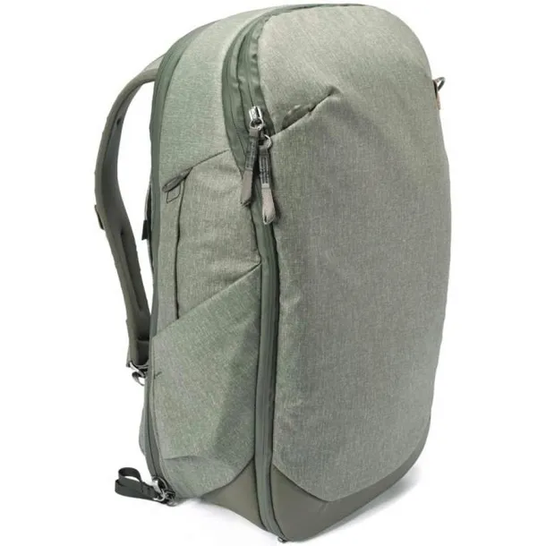 peak-design-travel-backpack-30l-szarozielony-wielkosc-matrycy-16-kolor-zielony