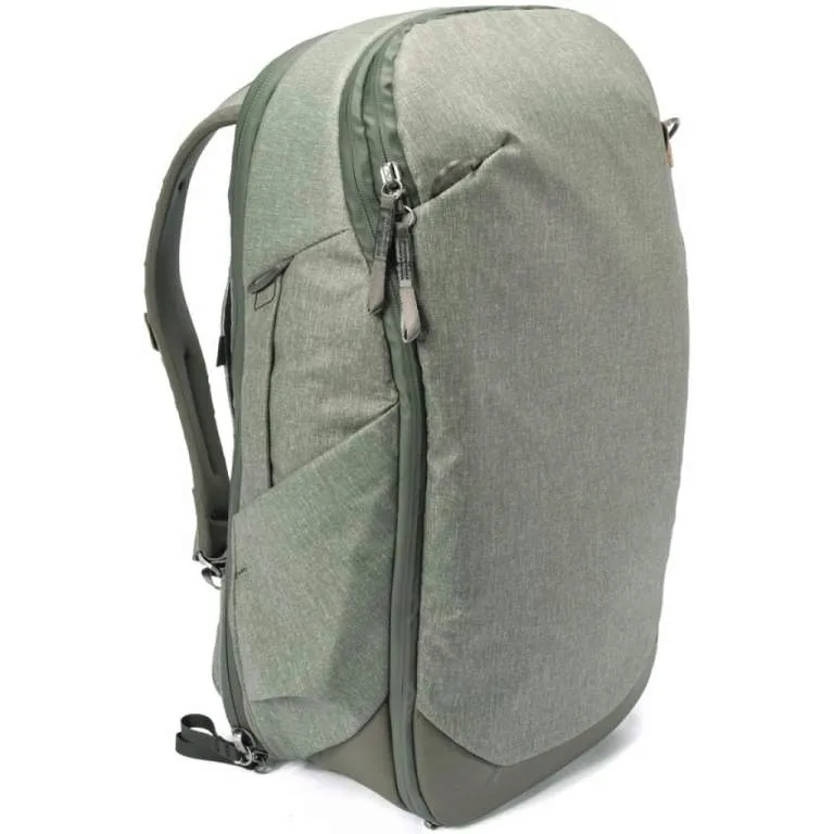 peak-design-travel-backpack-30l-szarozielony