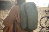 peak-design-travel-backpack-30l-szarozielony-wielkosc-matrycy-16-kod-producenta-btr-30-sg-1