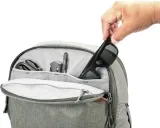 peak-design-travel-backpack-30l-szarozielony-kolor-zielony-wielkosc-matrycy-16