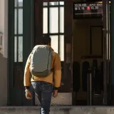 peak-design-travel-backpack-30l-szarozielony-kolor-zielony-kod-producenta-btr-30-sg-1