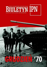 biuletyn-ipn-nr-12-2025-grudzien-70-praca-zbiorowa