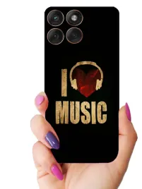 etui-case-do-motorola-edge-60-muzyka-kokardy-nuty