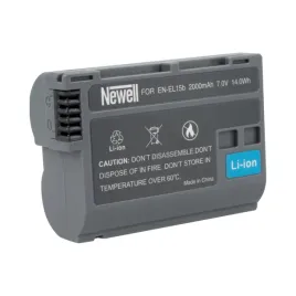 akumulator-newell-en-el15b-2000-mah-do-nikon