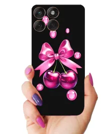 etui-case-do-motorola-edge-60-muzyka-kokardy-nuty