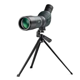 monokular-luneta-60mm-kandf-concept-zoom-20-60x-uchwyt-do-telefonu-statyw