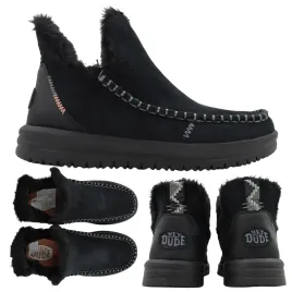buty-damskie-ocieplane-lekkie-wygodne-heydude-camden-suede-42028-060-r-41