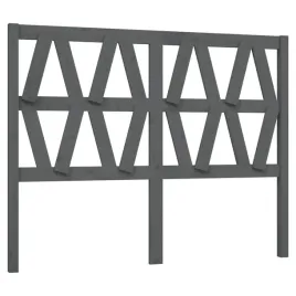 wezglowie-lozka-szare-126x4x100-cm-lite-drewno-sosnowe