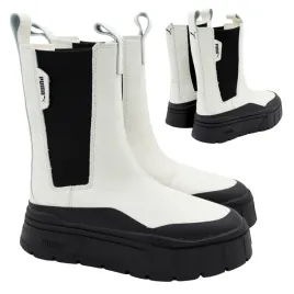 buty-damskie-skorzane-wysokie-botki-skora-biale-puma-mayze-386272-01-r-39