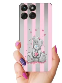 etui-case-do-motorola-edge-60-motylki-misie-pluszaki