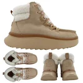 buty-damskie-lekkie-wygodne-ocieplane-na-jesien-zime-heydude-44367265-r-37