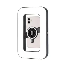 lampa-led-newell-freya-uchwyt-do-telefonu-magsafe-rgb-2500-6500k