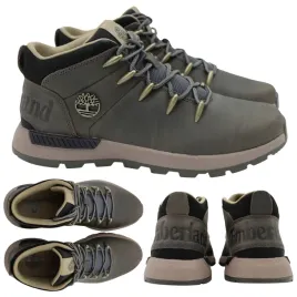 buty-trekkingowe-meskie-skora-timberland-tb0a6dqdel7-r-43-skarpetki-gratis