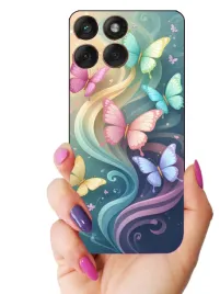 etui-case-do-motorola-edge-60-motylki-misie-pluszaki