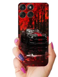 etui-case-do-motorola-edge-60-motory-auta-wyscigi