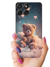 etui-case-do-motorola-edge-60-motylki-misie-pluszaki
