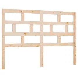 wezglowie-lozka-166x4x100-cm-lite-drewno-sosnowe