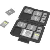 smallrig-3192-etui-na-karty-pamieci