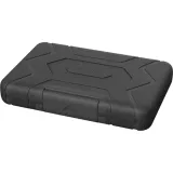 smallrig-3192-etui-na-karty-pamieci-producent-smallrig