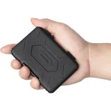 smallrig-3192-etui-na-karty-pamieci-waga-z-opakowaniem-0-164-kg