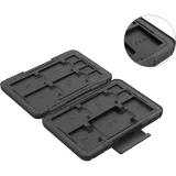 smallrig-3192-etui-na-karty-pamieci-kod-producenta-6941590009063
