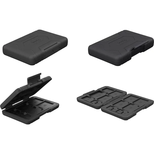 smallrig-3192-etui-na-karty-pamieci-model-3192