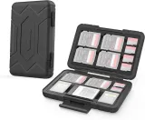 smallrig-3192-etui-na-karty-pamieci-producent-smallrig-kod-producenta-6941590009063