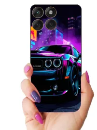 etui-case-do-motorola-edge-60-motory-auta-wyscigi