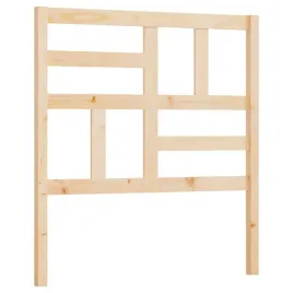 wezglowie-lozka-106x4x104-cm-lite-drewno-sosnowe