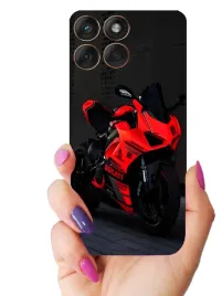 etui-case-do-motorola-edge-60-motory-auta-wyscigi