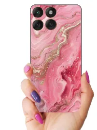 etui-case-do-motorola-edge-60-marmurki-wzorki-rozne