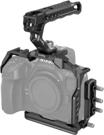 stabilizator-reczny-smallrig-3941-czarny