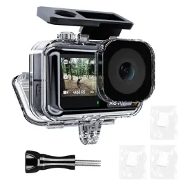 telesin-obudowa-wodoodporna-do-dji-osmo-action-5-pro-4-3-nurkowanie-45m